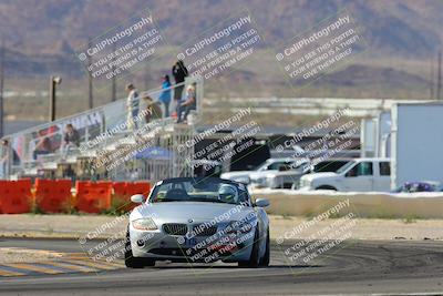 media/Feb-18-2023-Nasa (Sat) [[a425b651cb]]/Time Trial/Session 2 (Turn 2)/